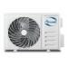 Klima uređaj Airwell HDLT-035N-09M25/YDAT-035R-09M25, 3,4 kW, Inverter